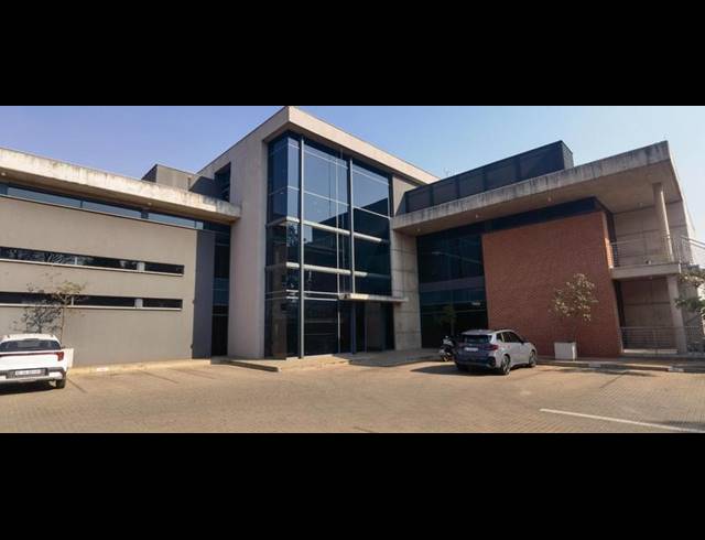 BUSINESS PROPERTY TO RENT IN LYNNWOOD